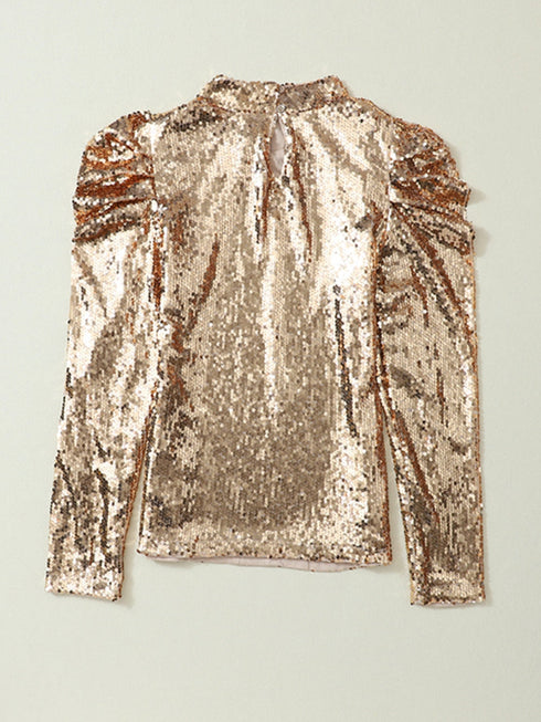 sequin-festive-top