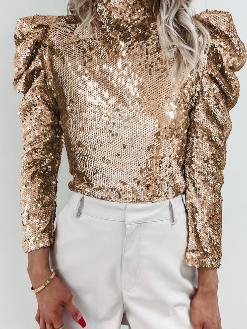 sequin-festive-top