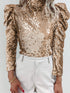 sequin-festive-top