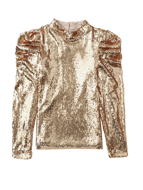 sequin-festive-top