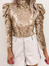 sequin-festive-top