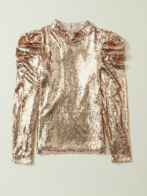 sequin-festive-top