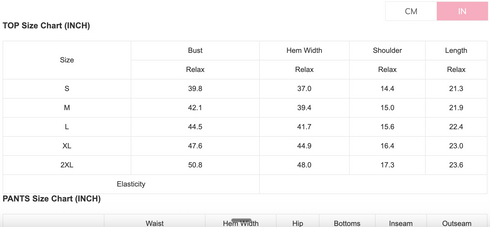 Two-Piece Square Neck Chiffon A-Line Mother of the Bride Dress