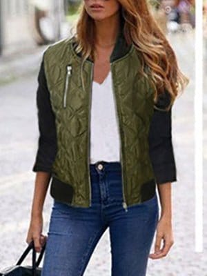 womens-jackets-fashion-zipper-personality-jacket