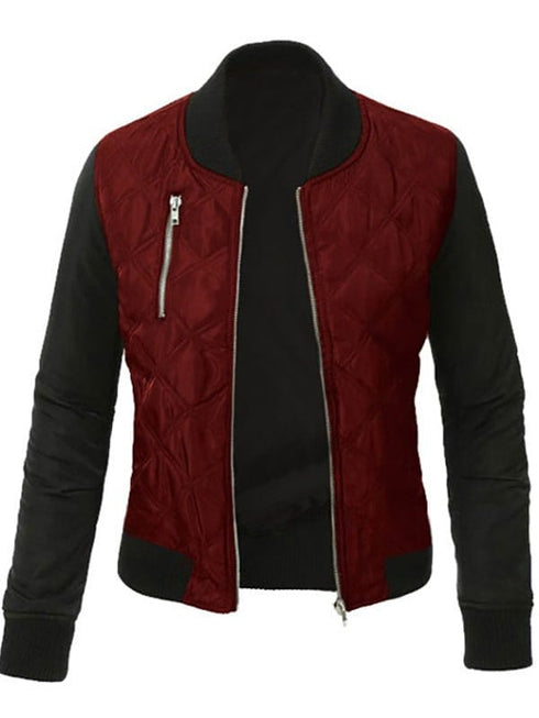 womens-jackets-fashion-zipper-personality-jacket