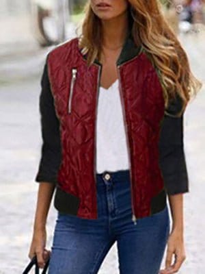 womens-jackets-fashion-zipper-personality-jacket