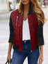 womens-jackets-fashion-zipper-personality-jacket