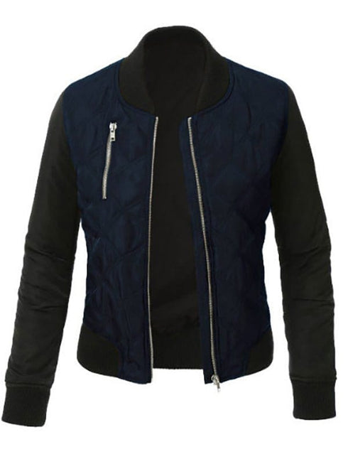 womens-jackets-fashion-zipper-personality-jacket