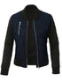 womens-jackets-fashion-zipper-personality-jacket