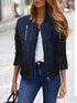 womens-jackets-fashion-zipper-personality-jacket