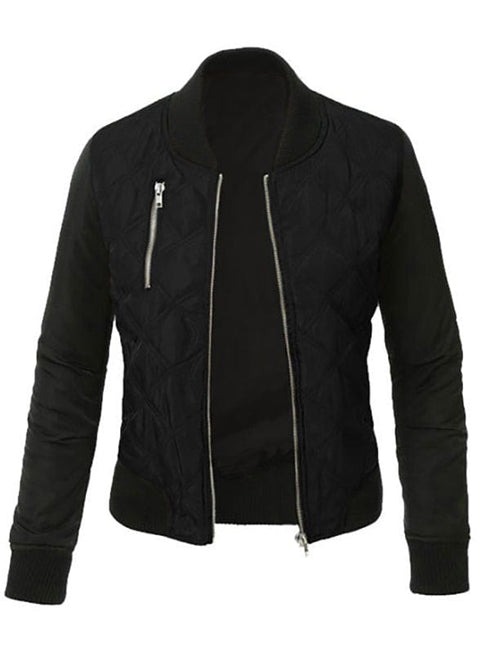 womens-jackets-fashion-zipper-personality-jacket
