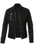 womens-jackets-fashion-zipper-personality-jacket