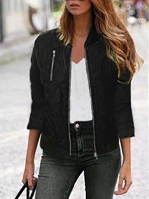 womens-jackets-fashion-zipper-personality-jacket