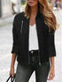 womens-jackets-fashion-zipper-personality-jacket