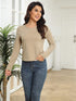 womens-t-shirts-solid-round-neck-long-sleeve-t-shirt