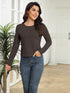 womens-t-shirts-solid-round-neck-long-sleeve-t-shirt