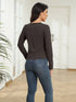 womens-t-shirts-solid-round-neck-long-sleeve-t-shirt