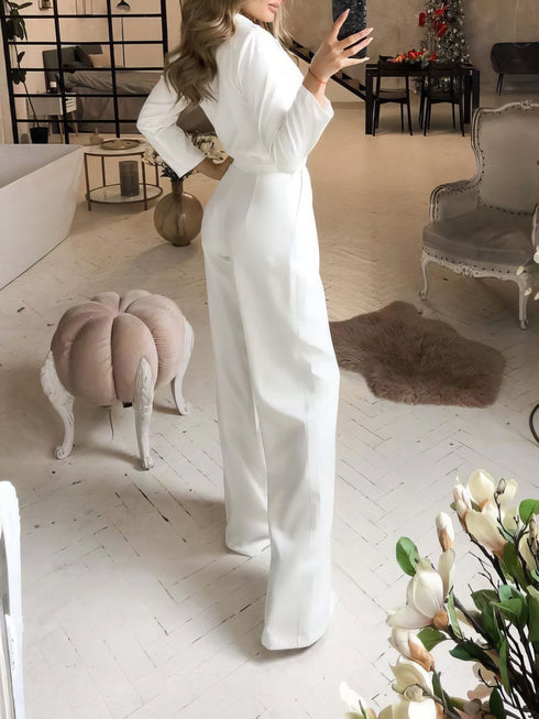 womens-jumpsuits-solid-long-sleeve-slim-fit-jumpsuit