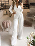 womens-jumpsuits-solid-long-sleeve-slim-fit-jumpsuit