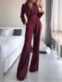 womens-jumpsuits-solid-long-sleeve-slim-fit-jumpsuit