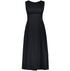 sleeveless-round-neck-womens-large-swing-dress