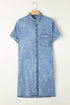 womens-dresses-button-pocket-sleeveless-shirt-denim-dress