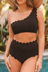 black-solid-scalloped-one-shoulder-bikini