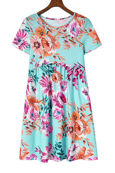 womens-dresses-casual-floral-print-button-pocket-short-sleeve-dress