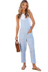straight-dark-wash-plus-size-jean-overalls