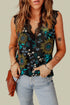 loose-leopard-print-v-neck-sleeveless-tank-top