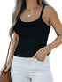black-ribbed-knit-cropped-tank-top