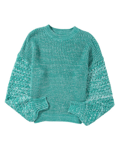 cutout-mesh-insert-cropped-hoodie