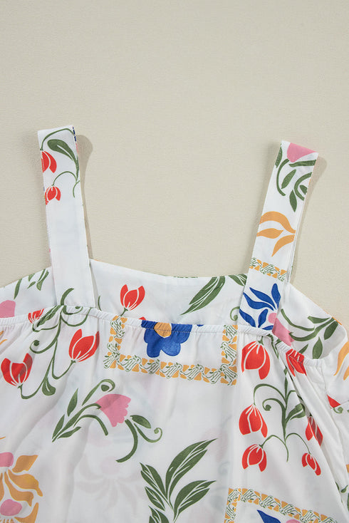 white-colorful-printed-square-neck-tank-and-wide-leg-pants-set