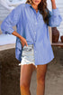 beach-style-button-down-shirt