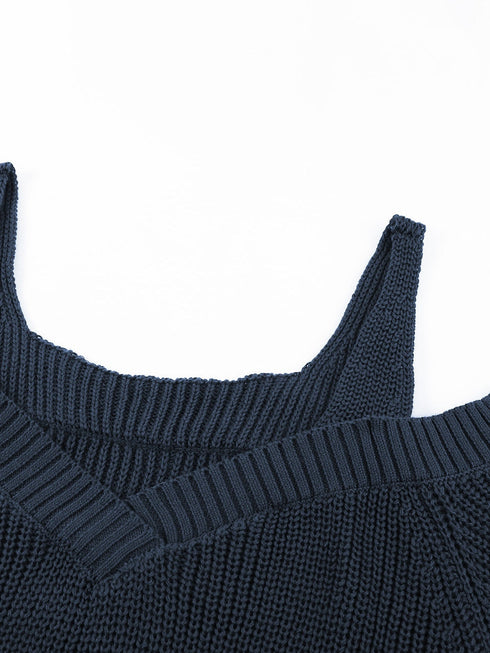 dark-blue-dew-shoulder-juliette-knitted-sweater