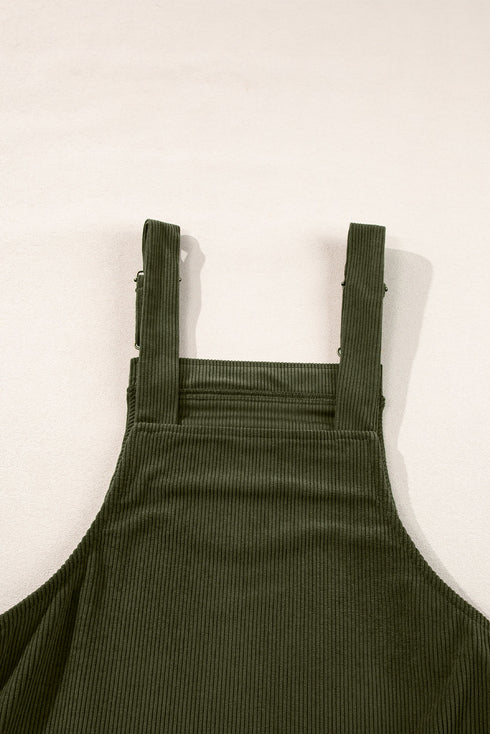 womens-dresses-sunflower-print-slit-long-sleeve-dress