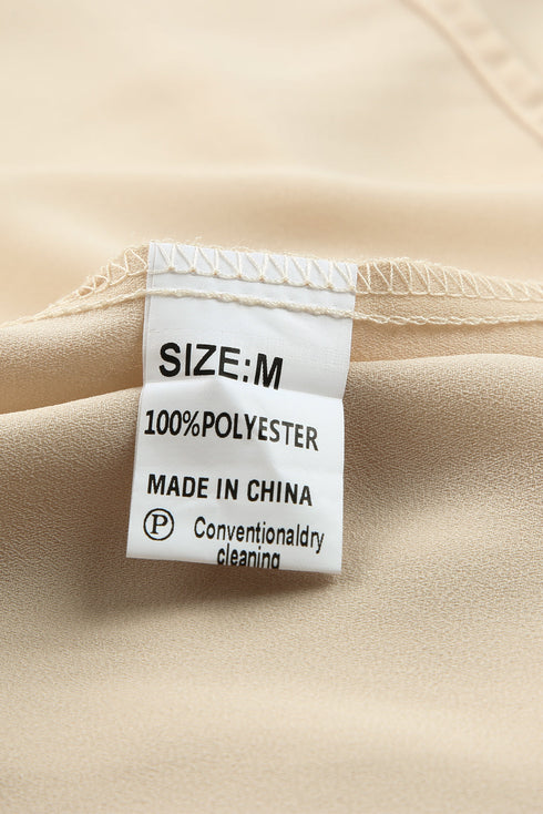 womens-t-shirts-loose-v-neck-lace-patchwork-t-shirt