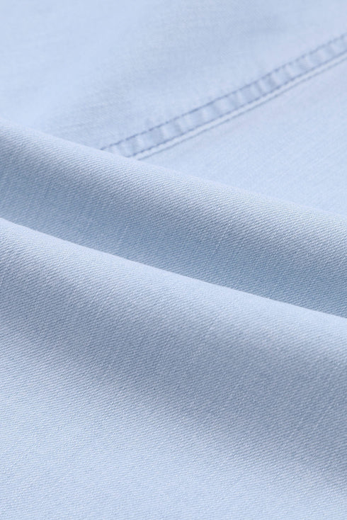 straight-dark-wash-plus-size-jean-overalls