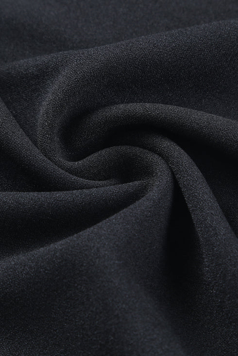 womens-jumpsuits-casual-summer-pocket-solid-color-crew-neck-casual-street-daily-regular-fit-half-sleeve-blue-white-gray-s-m-l-spring-fall