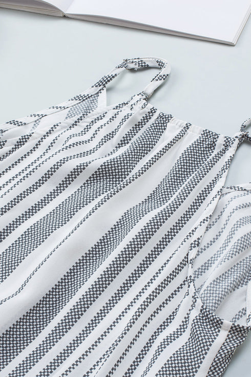 loose-printed-sleeveless-v-neck-tank-tops