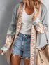 plus-size-casual-cardigan-womens-plus-letter-print-long-sleeve-open-front-cardigan