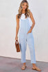 straight-dark-wash-plus-size-jean-overalls