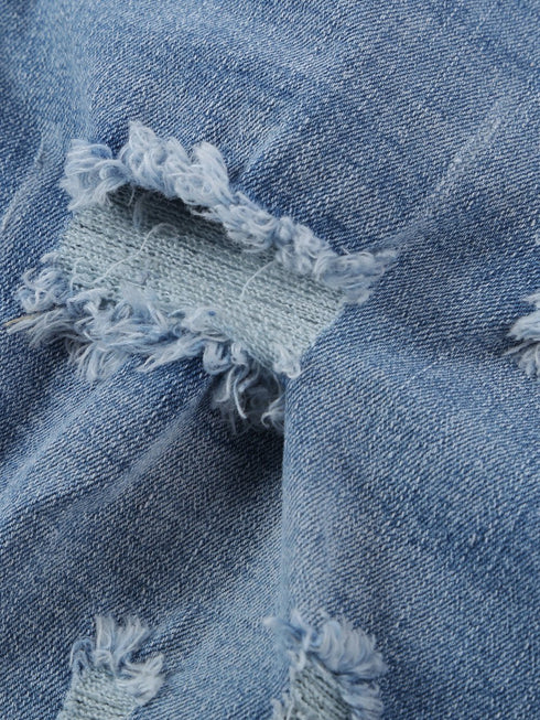 spring-summer-stylish-denim-shorts-sexy-low-waist-lace-up-detail-flag-pattern-skinny-fit-with-stretch-fabric-hand-wash-or-dry-clean