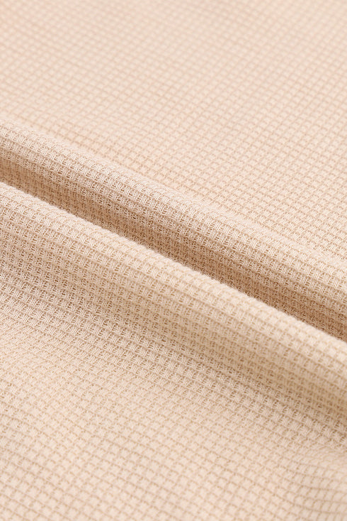 plus-size-casual-coat-womens-plus-colorblock-double-zip-up-long-sleeve-drawstring-nipped-waist-ruched-hooded-coat