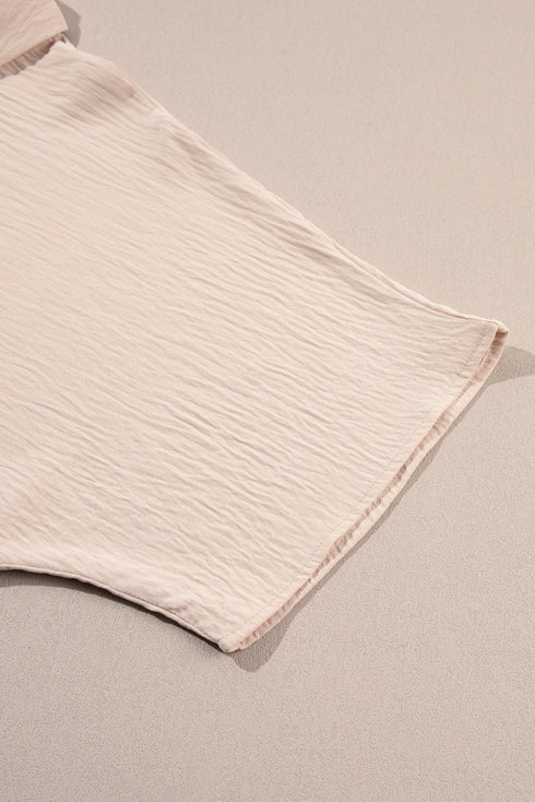 women-s-dresses-lantern-sleeve-waist-asymmetric-mini-dress