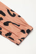 pale-chestnut-leopard-long-sleeve-top-and-drawstring-pants-set
