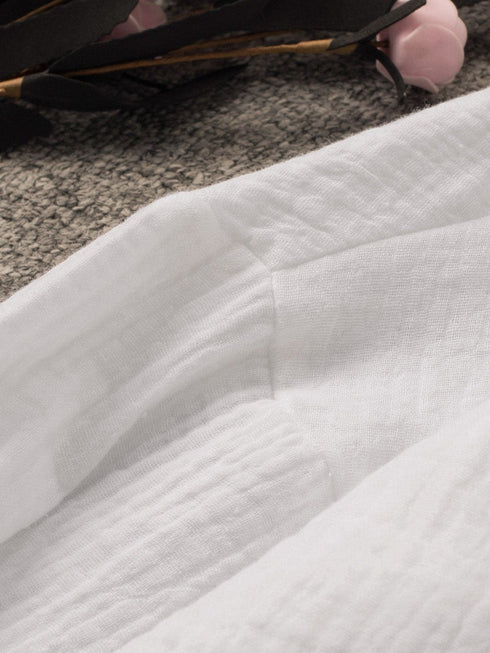 womens-blouses-cotton-linen-button-balloon-sleeve-blouse