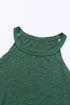 womens-tank-tops-loose-halter-neck-solid-color-knitted-tank-top