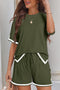 vineyard-green-contrast-trim-tee-and-shorts-set