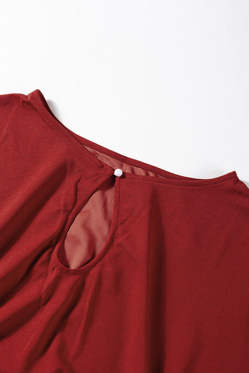 off-shoulder-solid-long-straight-pants-jumpsuit